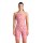 Powerskin ST Next Open Leopard Skin Geranium Ltd. Edition 34