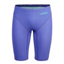Powerskin Impulso Jammer Future Dusk Arena Wettkampfhose 1