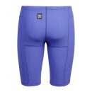 Powerskin Impulso Jammer Future Dusk Arena Wettkampfhose 1