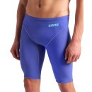 Powerskin Impulso Jammer Future Dusk Arena Wettkampfhose 1
