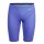 Powerskin Impulso Jammer Future Dusk Arena Wettkampfhose 4