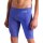 Powerskin Impulso Jammer Future Dusk Arena Wettkampfhose 4