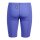 Powerskin Impulso Jammer Future Dusk Arena Wettkampfhose 5