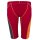 AQUAFEEL Mens Jammer Rot 4