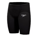 SPEEDO Fastskin LZR Valor 2.0 Jammer Black