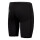 SPEEDO Fastskin LZR Valor 2.0 Jammer Black