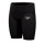 SPEEDO Fastskin LZR Valor 2.0 Jammer Black