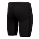 SPEEDO Fastskin LZR Valor 2.0 Jammer Black 24