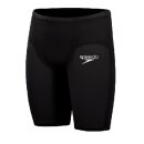SPEEDO Fastskin LZR Valor 2.0 Jammer Black 24