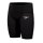 SPEEDO Fastskin LZR Valor 2.0 Jammer Black 24