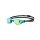 ARENA Schwimmbrille Cobra Core Swipe Aqua 130