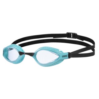 ARENA Schwimmbrille Air-Speed