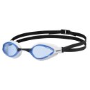 ARENA Schwimmbrille Air-Speed