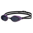 ARENA Schwimmbrille Air-Speed