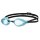 ARENA Schwimmbrille Air-Speed Clear Türkis 104