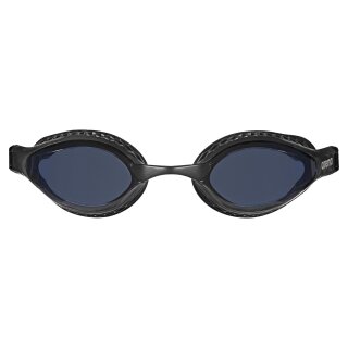 ARENA Schwimmbrille Air-Speed Dark Smoke-Black100