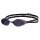 ARENA Schwimmbrille Air-Speed Dark Smoke-Purple 103