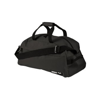 ARENA Team Duffle 40L Schwarz
