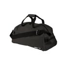 ARENA Team Duffle 40L Schwarz