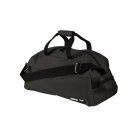 ARENA Team Duffle 40L Schwarz
