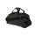 ARENA Team Duffle 40L Schwarz
