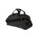 ARENA Team Duffle 40L Schwarz