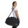 ARENA Team Duffle 40L Schwarz