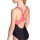 ARENA Girl Splash Point Swimsuit 128