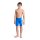 Splash Point Swim Jammer Blau Arena Boys Schwimmhose
