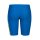 Splash Point Swim Jammer Blau Arena Boys Schwimmhose 128