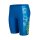 Splash Point Swim Jammer Blau Arena Boys Schwimmhose 164