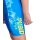 Splash Point Swim Jammer Blau Arena Boys Schwimmhose 164