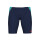 ARENA Camo Kikko Jammer navy multi