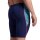 ARENA Camo Kikko Jammer navy multi