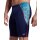ARENA Camo Kikko Jammer navy multi