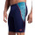 ARENA Camo Kikko Jammer navy multi