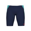 ARENA Camo Kikko Jammer navy multi 6