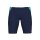 ARENA Camo Kikko Jammer navy multi 6