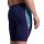 ARENA Camo Kikko Jammer navy multi 6