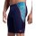 ARENA Camo Kikko Jammer navy multi 6