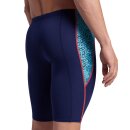 ARENA Camo Kikko Jammer navy multi 7