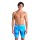 Mens ARENA Swim Jammer Allover Print 1