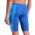 Mens ARENA Swim Jammer Allover Print 1
