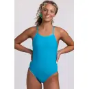 Jolyn Badeanzug Jackson Caribbean US 24 / DE 28