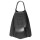 ARENA Flossen Powerfin Pro Black 38/39