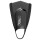 ARENA Flossen Powerfin Pro Black 38/39
