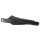 ARENA Flossen Powerfin Pro Black 38/39