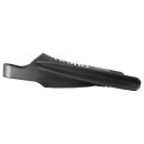 ARENA Flossen Powerfin Pro Black 44/45