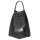 ARENA Flossen Powerfin Pro Black 44/45