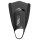 ARENA Flossen Powerfin Pro Black 44/45
